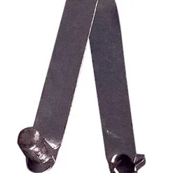 ACME TOOLS Coupling Pin Spring Retainer