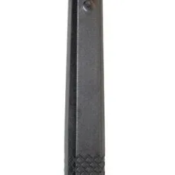 US Tape 2 Lb. Dead Blow Hammer