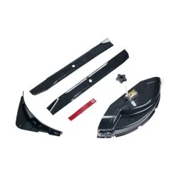 Toro Mulch Kit For 42" TimeCutter Models SS And SW