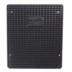 Toro Floormat Kit For TimeCutter MyRide Riding Mower