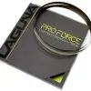 Laguna Tools Pro Force 3/4 In. X 3TPI X 115 In. Bandsaw Blade