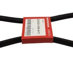 Honda Genuine OEM V-Belt SB-41.5 Fits HSS724 HSS928 HSS1332 Snow Blowers