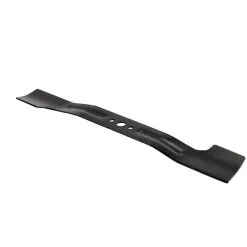 EGO 21 In. Lawn Mower High Lift Blade