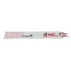 Milwaukee 9 In. 14 TPI THE TORCH SAWZALL Blade 5PK