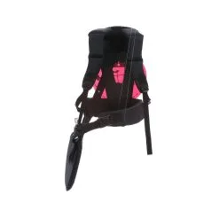 Echo 4-Point Brush Cutter Harness