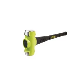 Wilton 10 Lb Head 36 In. BASH Sledge Hammer