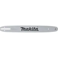 Makita 16 In. Guide Bar 3/8 In. LP .050 In.