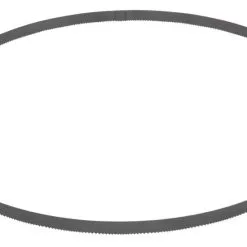 Milwaukee 14 TPI Standard / Deep Cut Portable Band Saw Blade 3PK