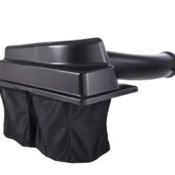 Toro TimeCutter SS & SW 42 In. Twin Bagger