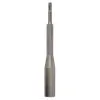 Milwaukee SDS+ 5/8 In. X 10 In. Ground Rod Driver