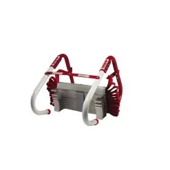 Kidde 3-Story Escape Ladder