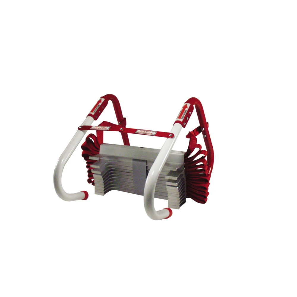 Kidde 3-Story Escape Ladder