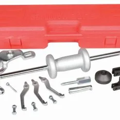 Sunex Slide Hammer Puller