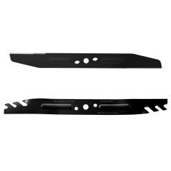 EGO Mulching Blade Set 21