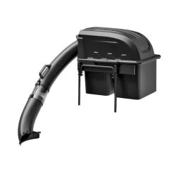 EGO POWER+ Bagger Kit For Z6 Zero Turn Riding Mower