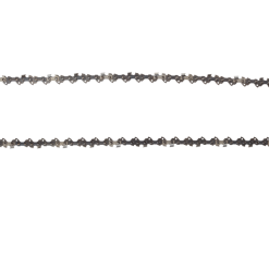 EGO Power Plus 18 Chainsaw Replacement Chain