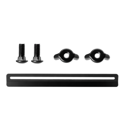 EGO Drift Cutters For 24 In. Self-Propelled 2-Stage Snow Blower With Peak Power