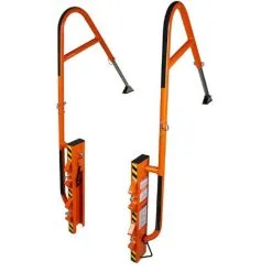 Bighorn Stabilizer Stabilizer For Extension Ladders