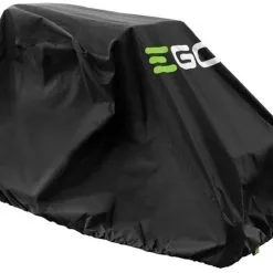 EGO Power+ Cover For 42" Zero Turn Riding Mower