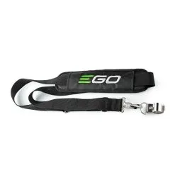 EGO String Trimmer Strap
