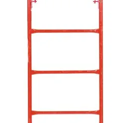 ACME TOOLS 5 Ft. X 29 In. Narrow Scaffold Frame