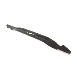 EGO 21 In. Mower Blade
