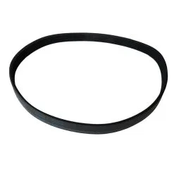 EGO POWER+ SNT2100 Snow Blower Replacement Belt