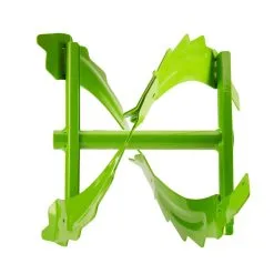 EGO Snow Blower Right Side Auger 11" Diameter For 24" Snow Blower