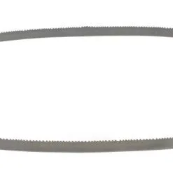 Milwaukee Extreme Thick Metal Deep Cut Band Saw Blade