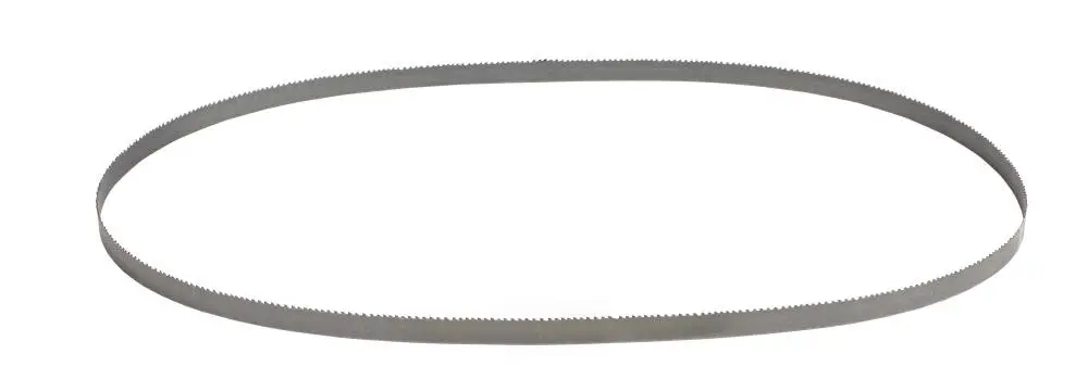 Milwaukee Extreme Thick Metal Deep Cut Band Saw Blade